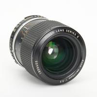 Nikon E 36-72mm/3,5 gebraucht