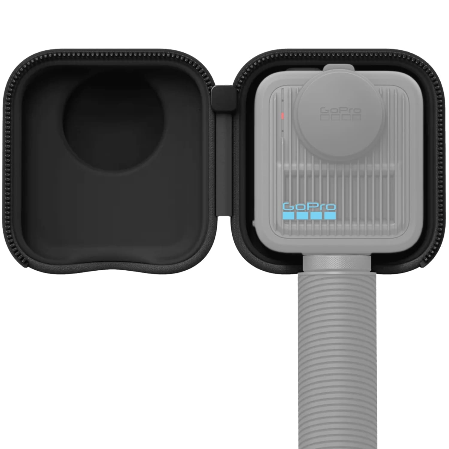GoPro Schutztasche für MAX2