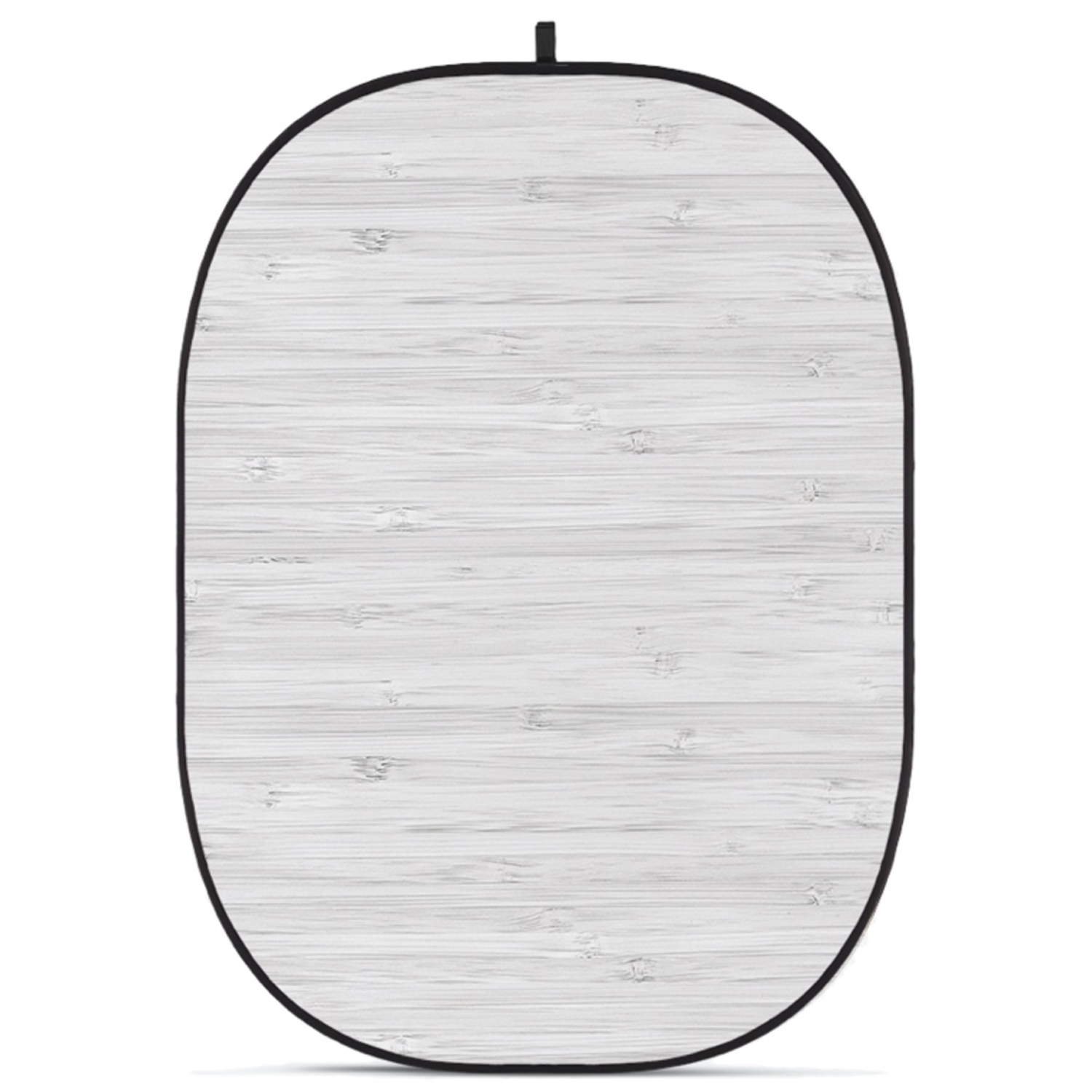 Godox Faltbarer Hintergrund CBA-WW0006