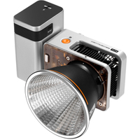Zhiyun Molus X60 RGB