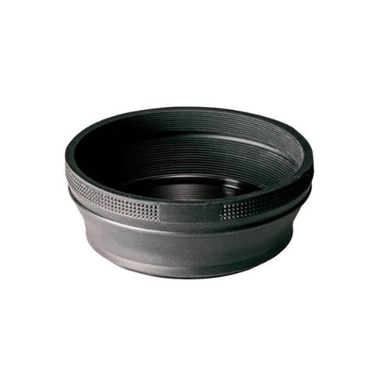 B+W Gegenlichtblende 900 für Objektive mit 55mm Durchmesser