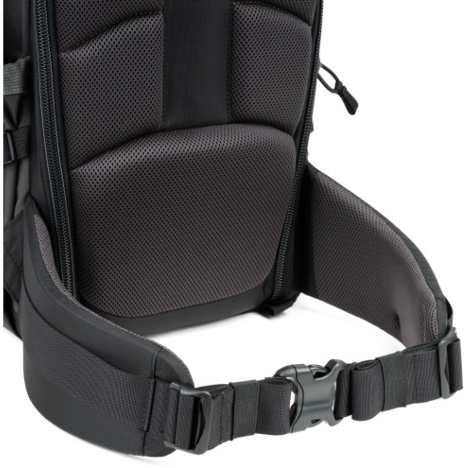 thinkTank BackLight 18L Slate Black 