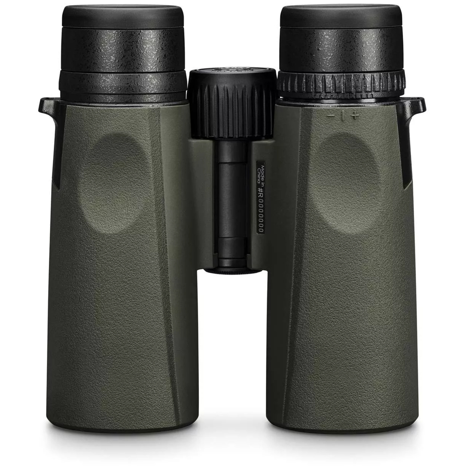 Vortex Viper HD 10x42