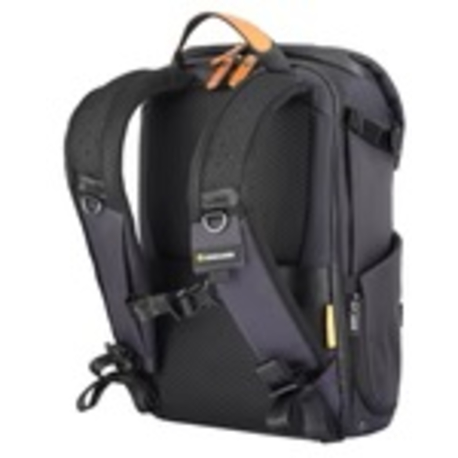 Vanguard VEO CITY B42 16L marineblau