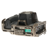 Blackmagic Pocket Cinema Camera 6K gebraucht