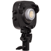Amaran LED-Leuchte Halo 60x
