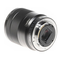 Sony Vario-Tessar T* E 16-70mm F4 ZA OSS gebraucht