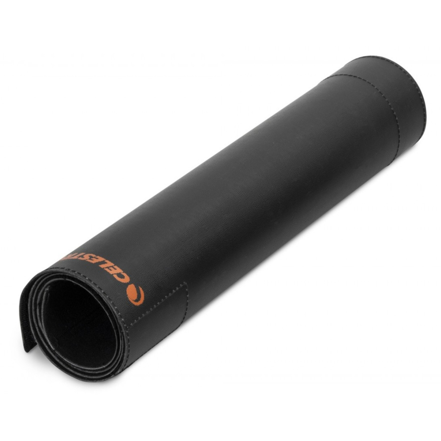 Celestron Tauschutzkappe DX für C6 und C8