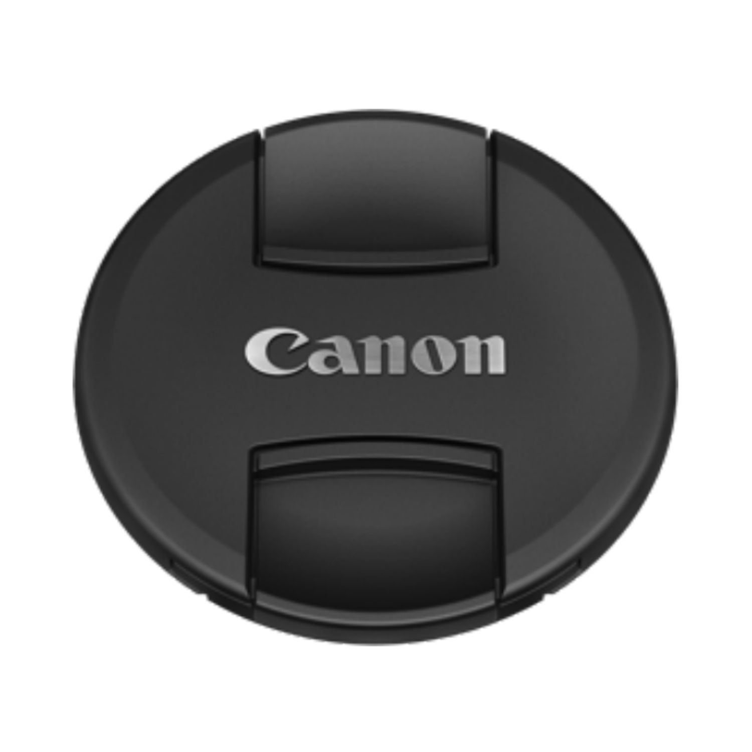 Canon E-112 Objektivdeckel für RF 100-300mm/2,8L IS USM