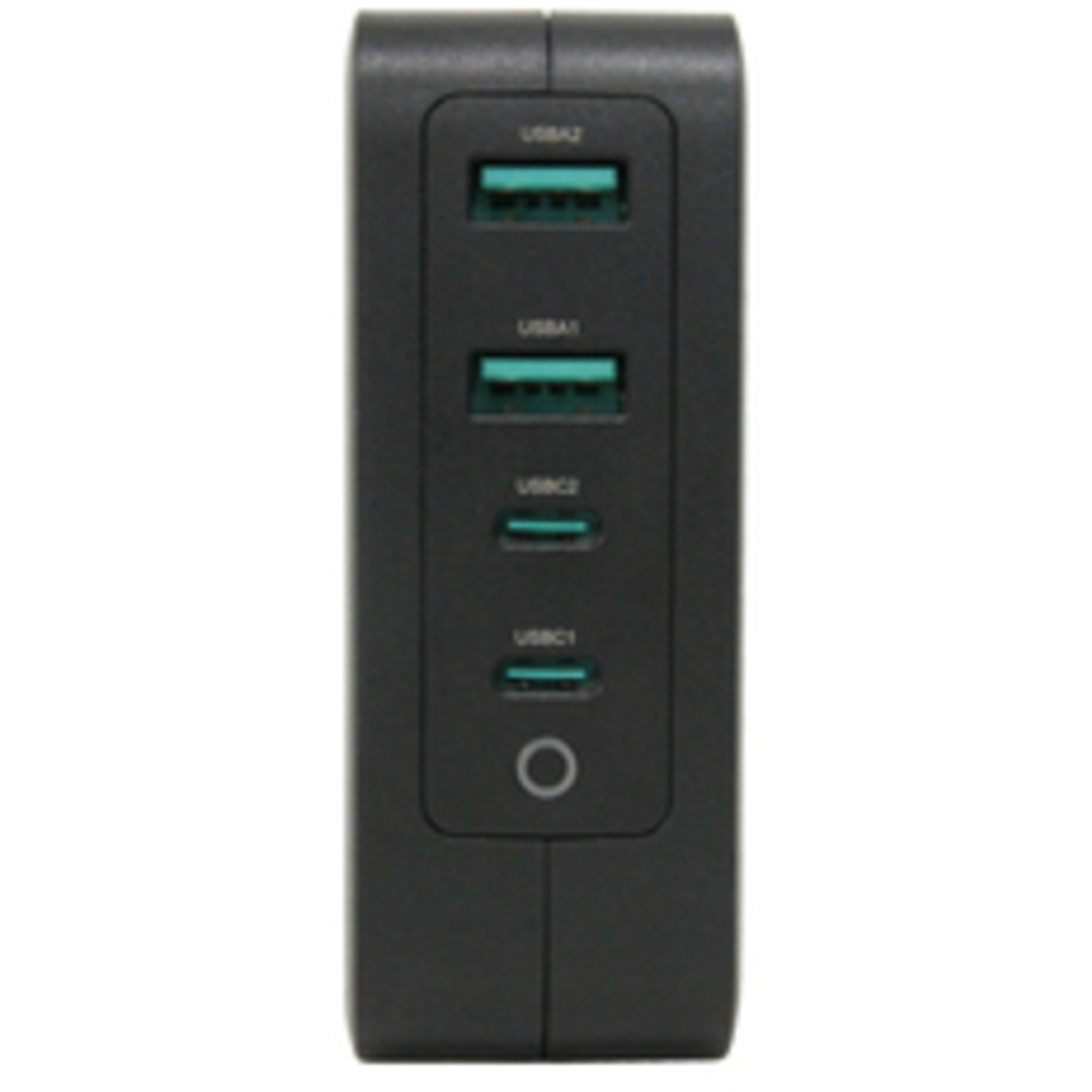 IDX Ladegerät UC-PD2