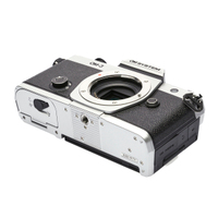 OM System OM-3 gebraucht