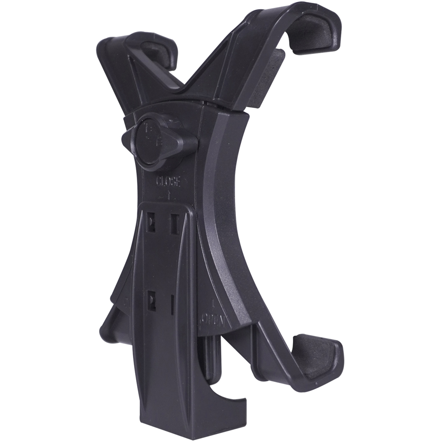 B.I.G. TH2 Tablet-PC Halter mit Stativgewinde
