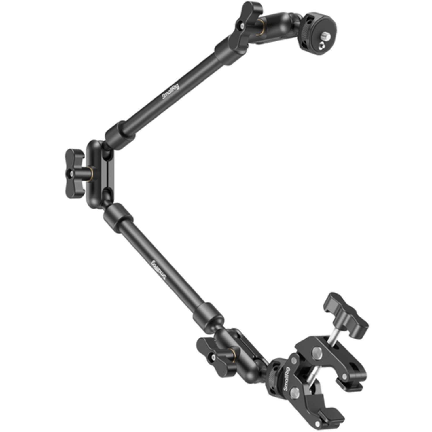 SmallRig Desktop Shooting Magic Arm Kit 4766