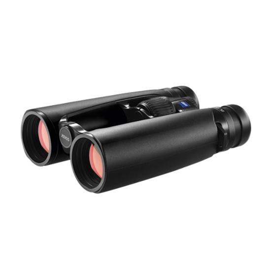 Zeiss Victory SF 10x42