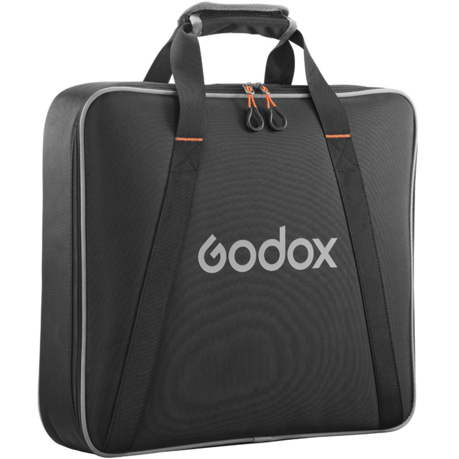 Godox P120D Light Panel