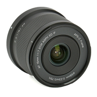 Viltrox 15mm F1.7 AF für Nikon Z-Mount gebraucht