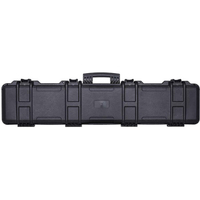 Godox Tragetasche für RGB Röhrenlicht TL120