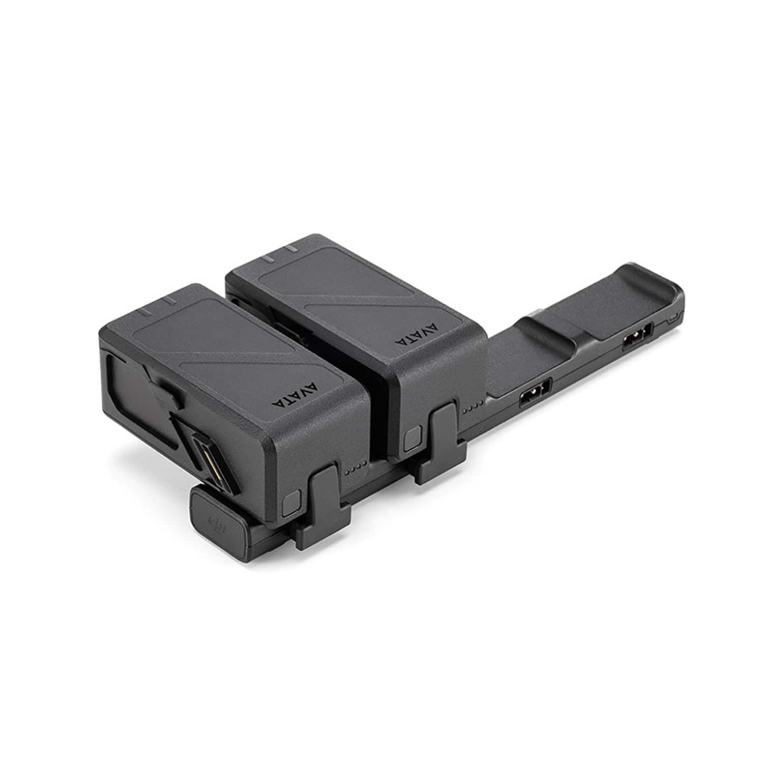 DJI Avata Fly More Kit Zubehörpaket