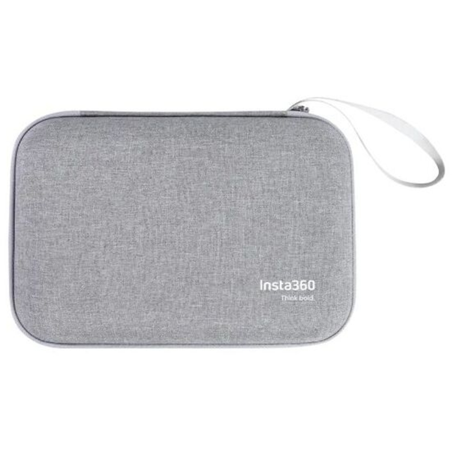 Insta360 X3 Carry Case