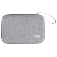 Insta360 X3 Carry Case