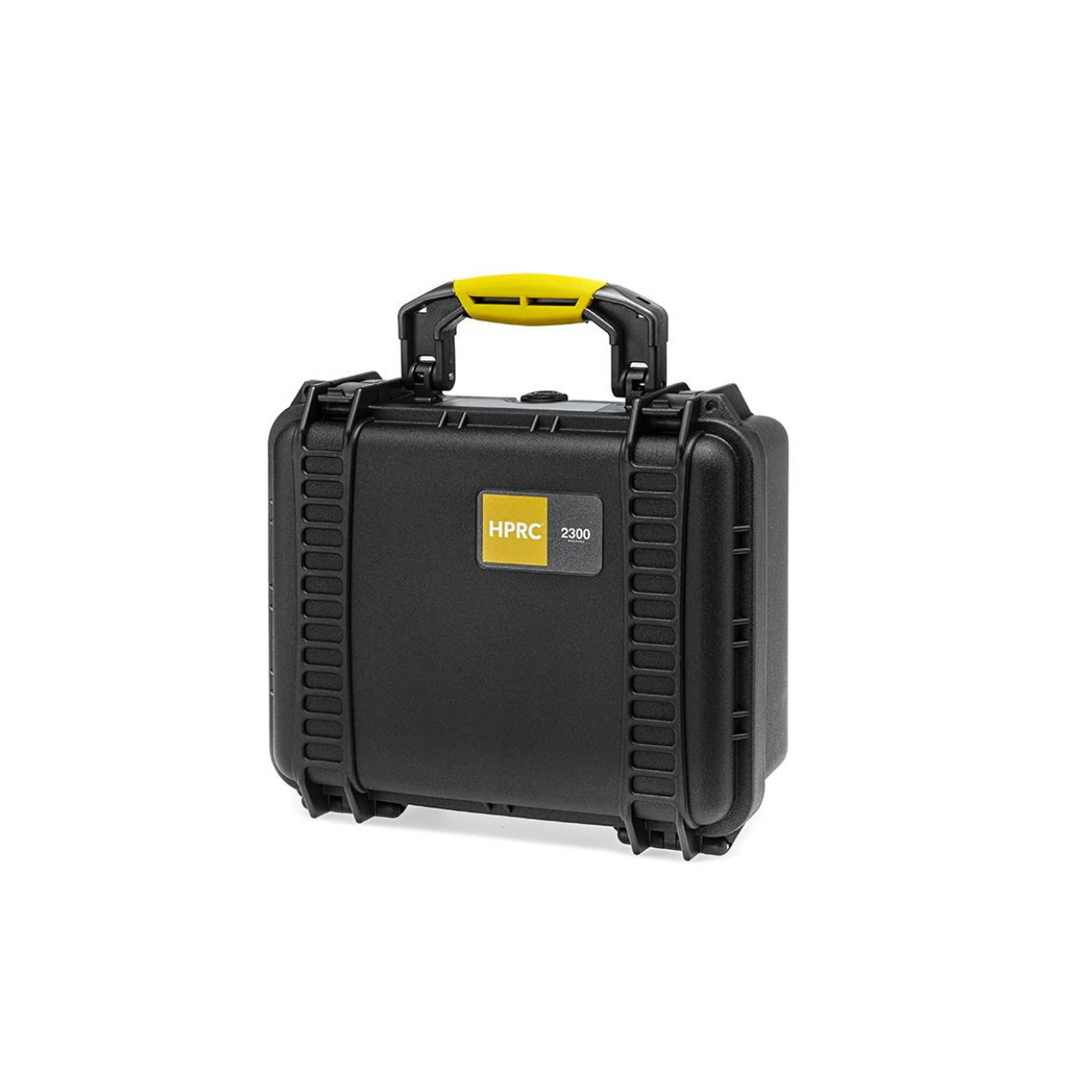 HPRC Koffer HPRC2300 für DJI Mavic Mini Fly More Combo