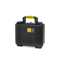 HPRC Koffer HPRC2300 für DJI Mavic Mini Fly More Combo