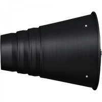 Godox Pro Lichttubus Streamer 8cm