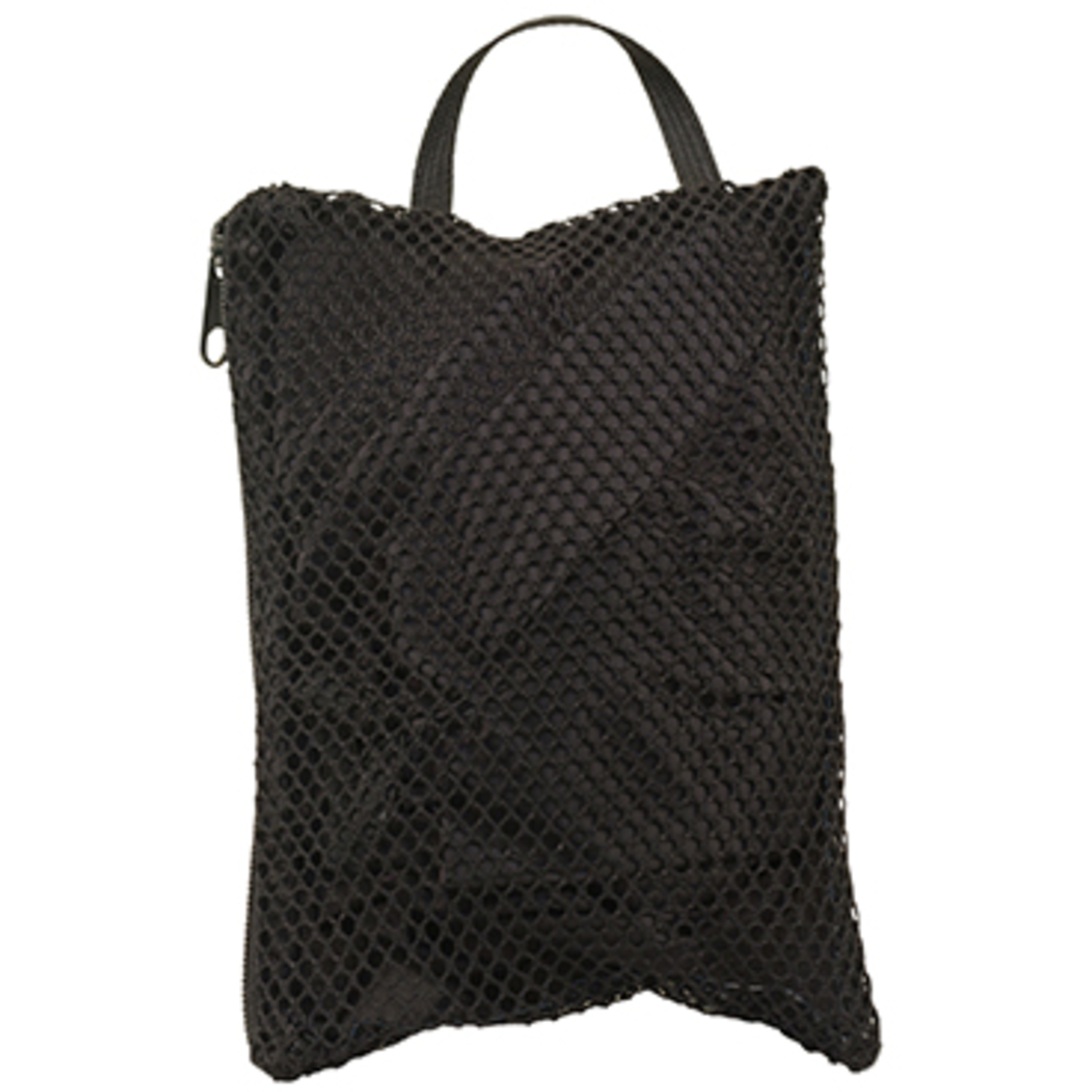 Orca OR-33 Schutzhülle für Orca Audio Mischertaschen