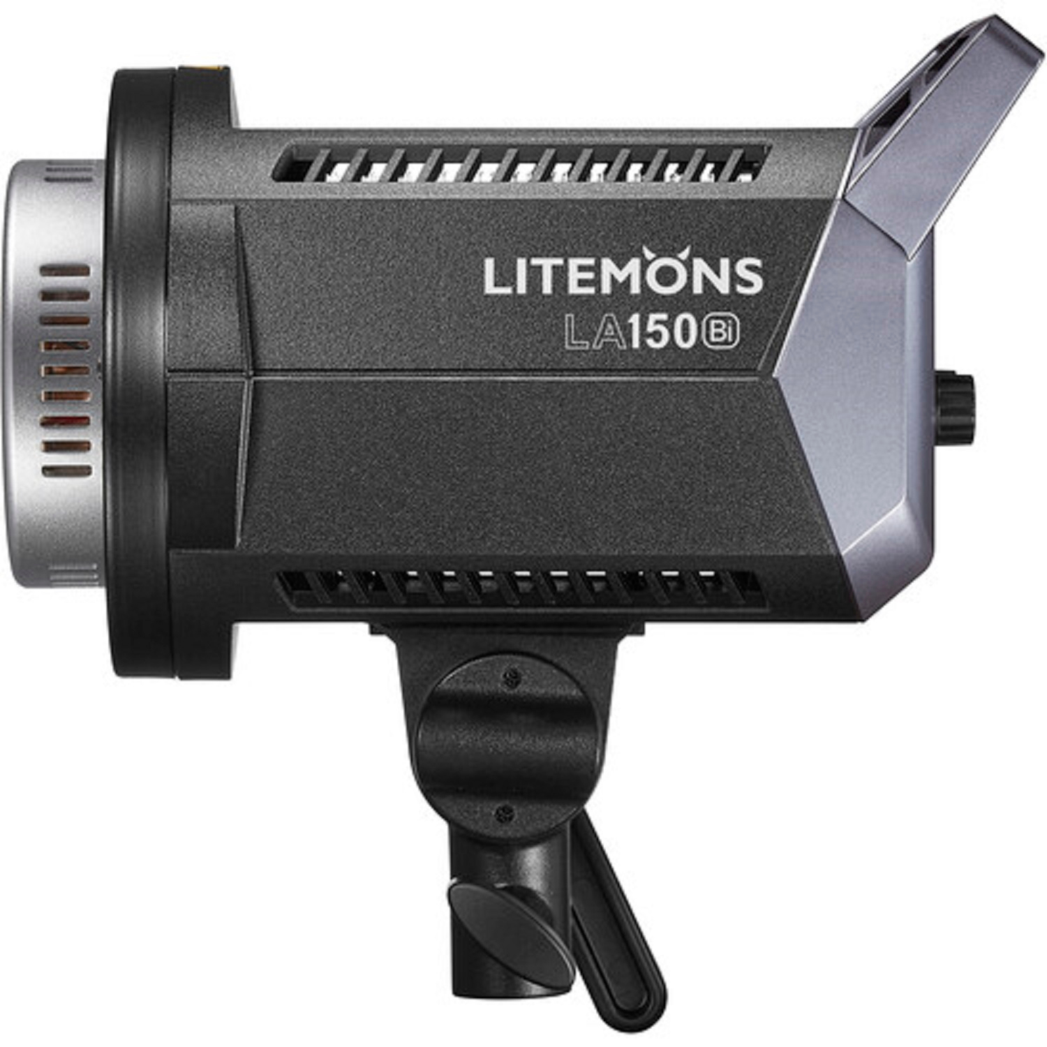 Godox LA150Bi-K2 - Kit 2 x Litemons LED Leuchte