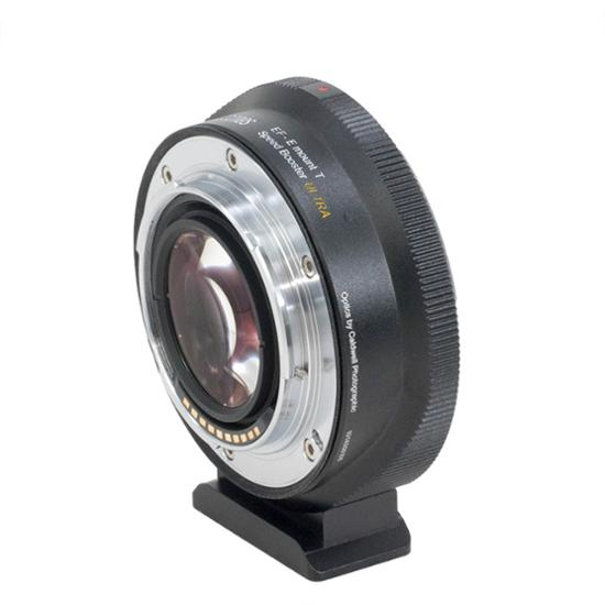 Metabones Speedbooster Ultra Canon EF/Sony E