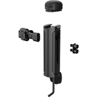 SmallRig Quick Release Seitengriff 4403B