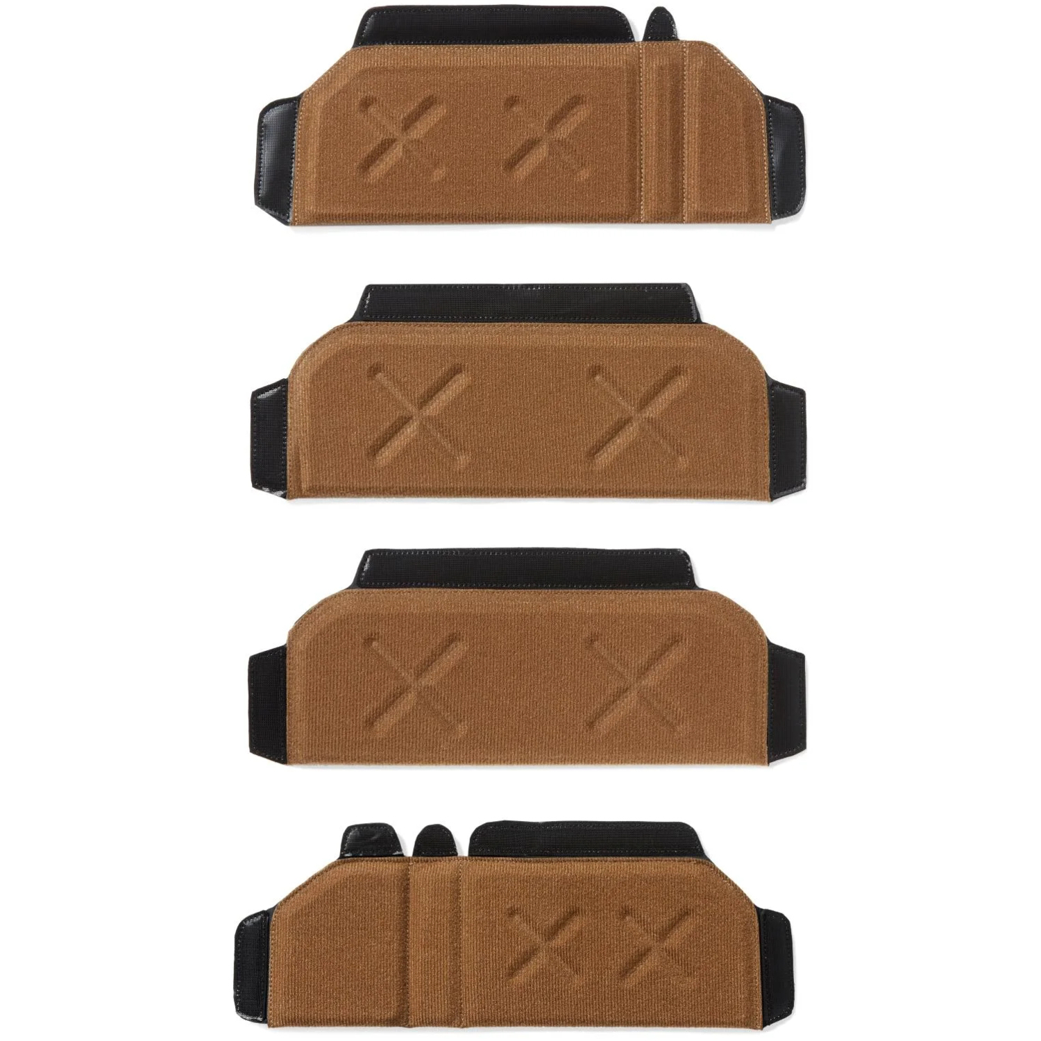 Gomatic Peter McKinnon Divider Kit groß