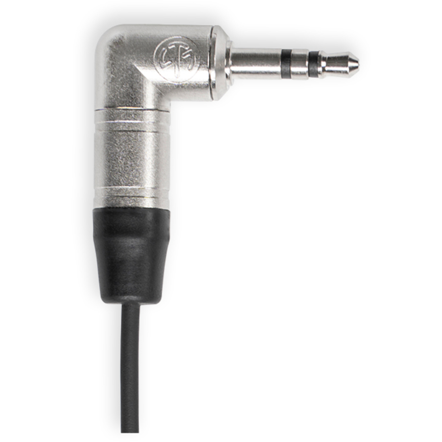 TENTACLE Kabel - LEMO 5-PIN zu TENTACLE