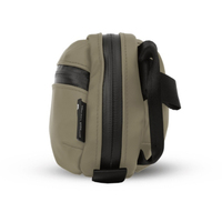 WANDRD Tech Bag Medium Yuma Tan