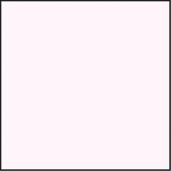 Lee Folienfilter CC-Filter 100 x 100 mm 05 Magenta