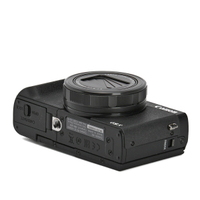 Canon PowerShot G5 X Mark II gebraucht
