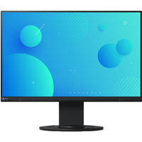Eizo EV2360-BK FlexScan 22,5" schwarz