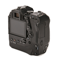 OM System OM-D E-M1X gebraucht