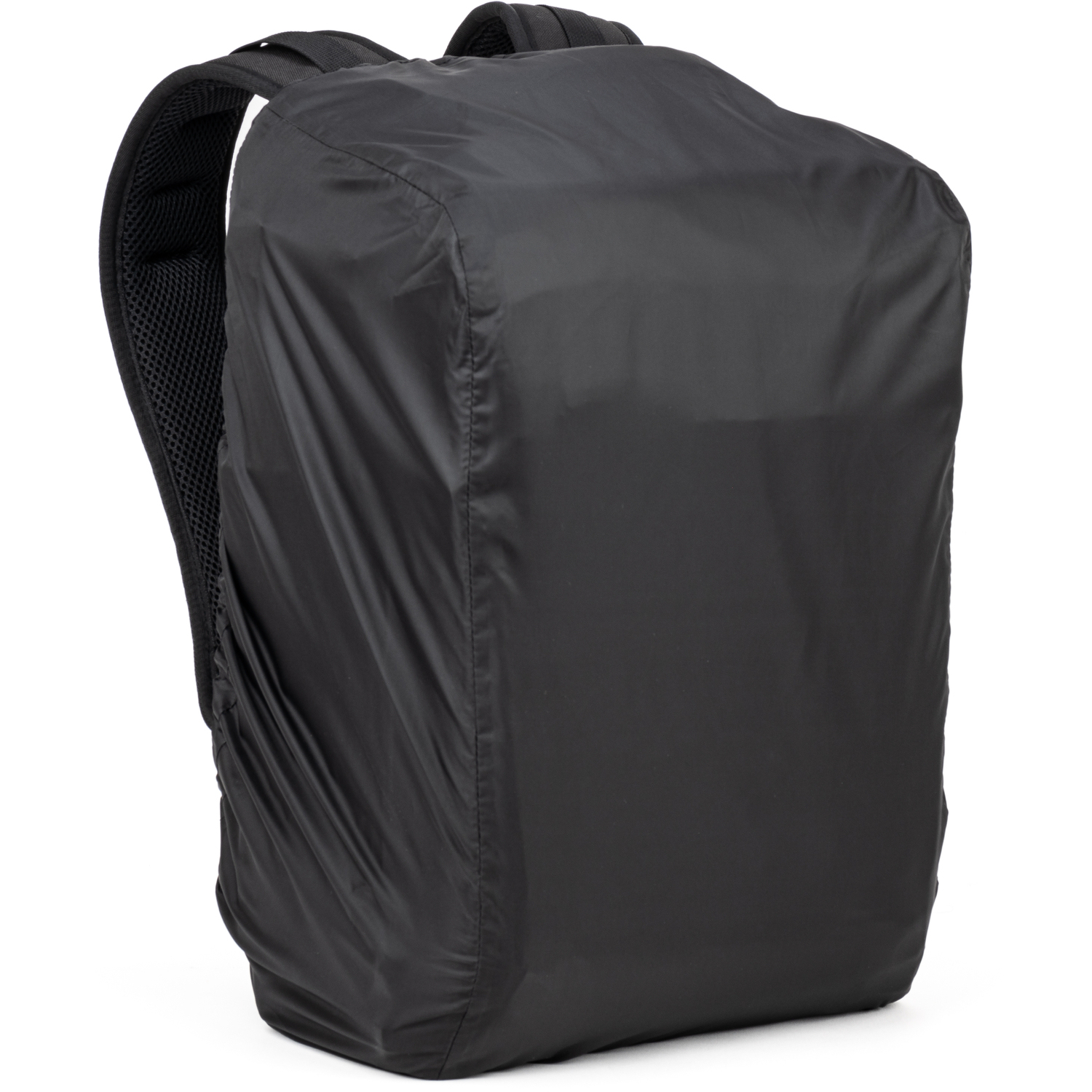 thinkTank Mirrorless Mover Rucksack 18L Cool Grey 