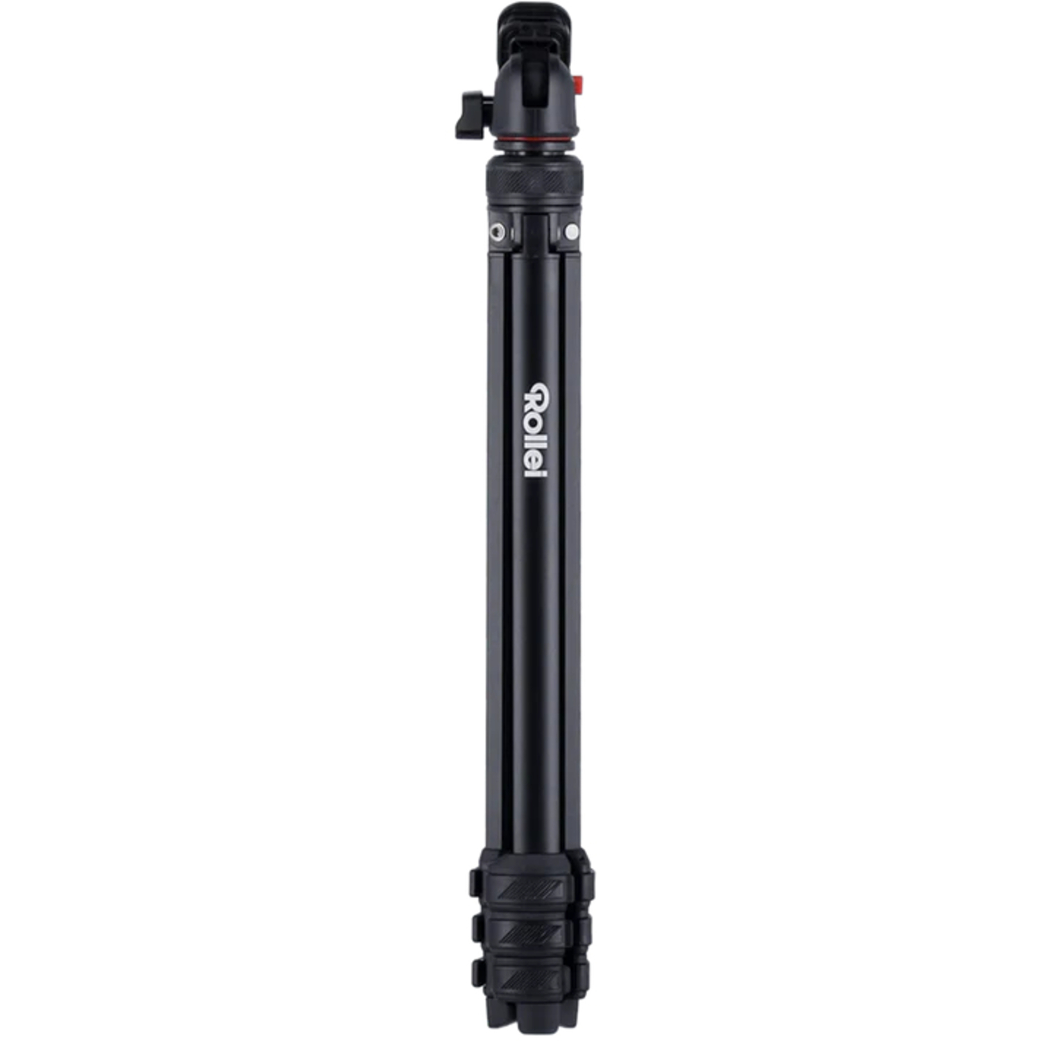 Rollei Stativ Compact Creator Star