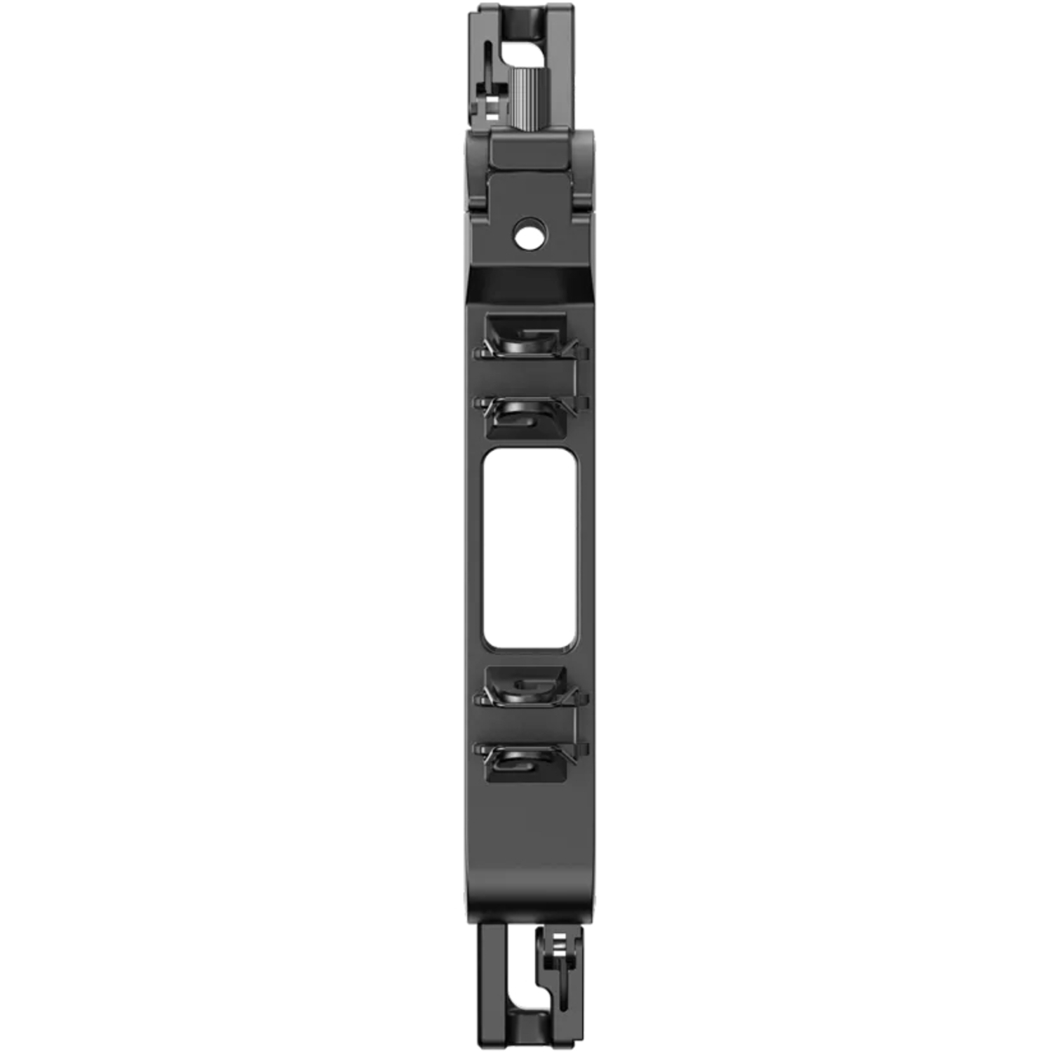 Insta360 Wassersport-Seilhalterung für X5