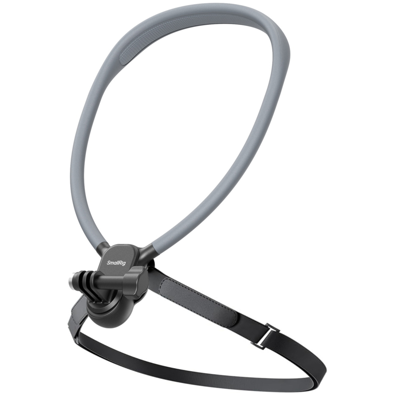 SmallRig Halshalterung 5596 für Action Kameras