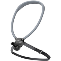 SmallRig Halshalterung 5596 für Action Kameras