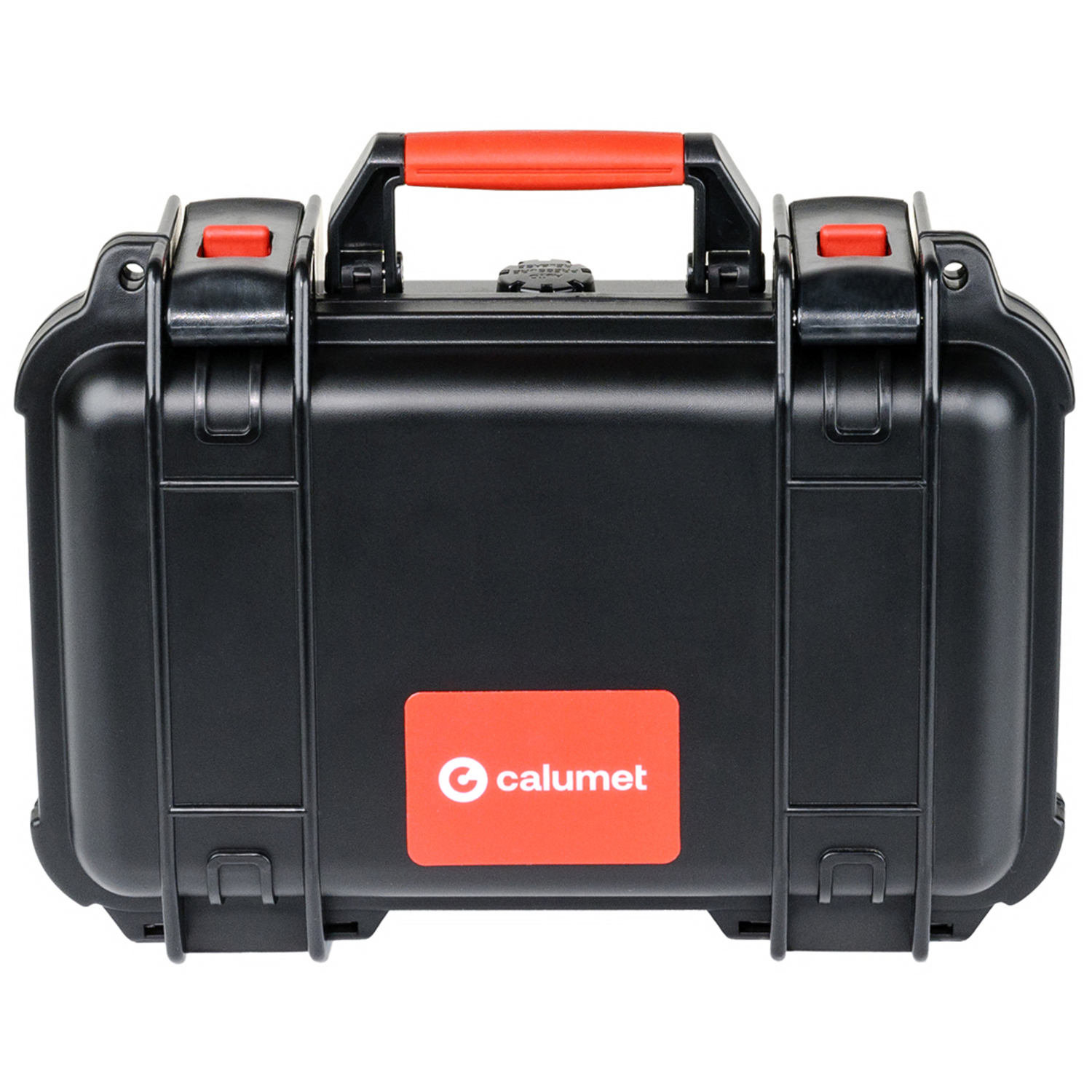 Calumet Hartschalenkoffer 2709