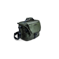 Vanguard VEO Select 28S GR Schultertasche grün