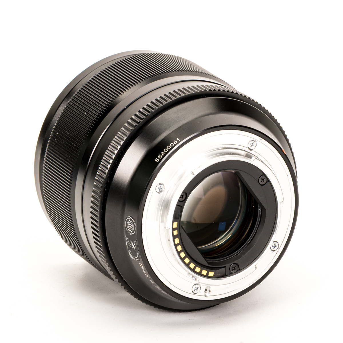 Fujifilm FUJINON XF 56mm F1.2 R APD gebraucht