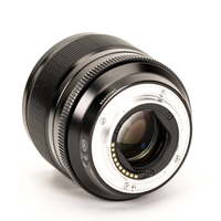 Fujifilm FUJINON XF 56mm F1.2 R APD gebraucht