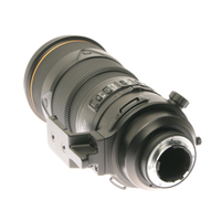 Nikon AF-S   300 mm/2,8 G ED VR II gebraucht