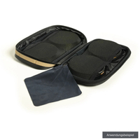 PolarPro Helix McKinnon Edition Filtertasche