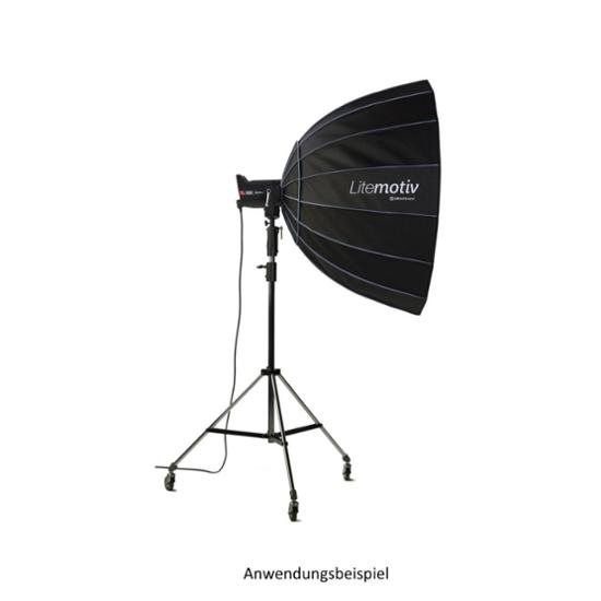 elinchrom Litemotiv Octa 120cm